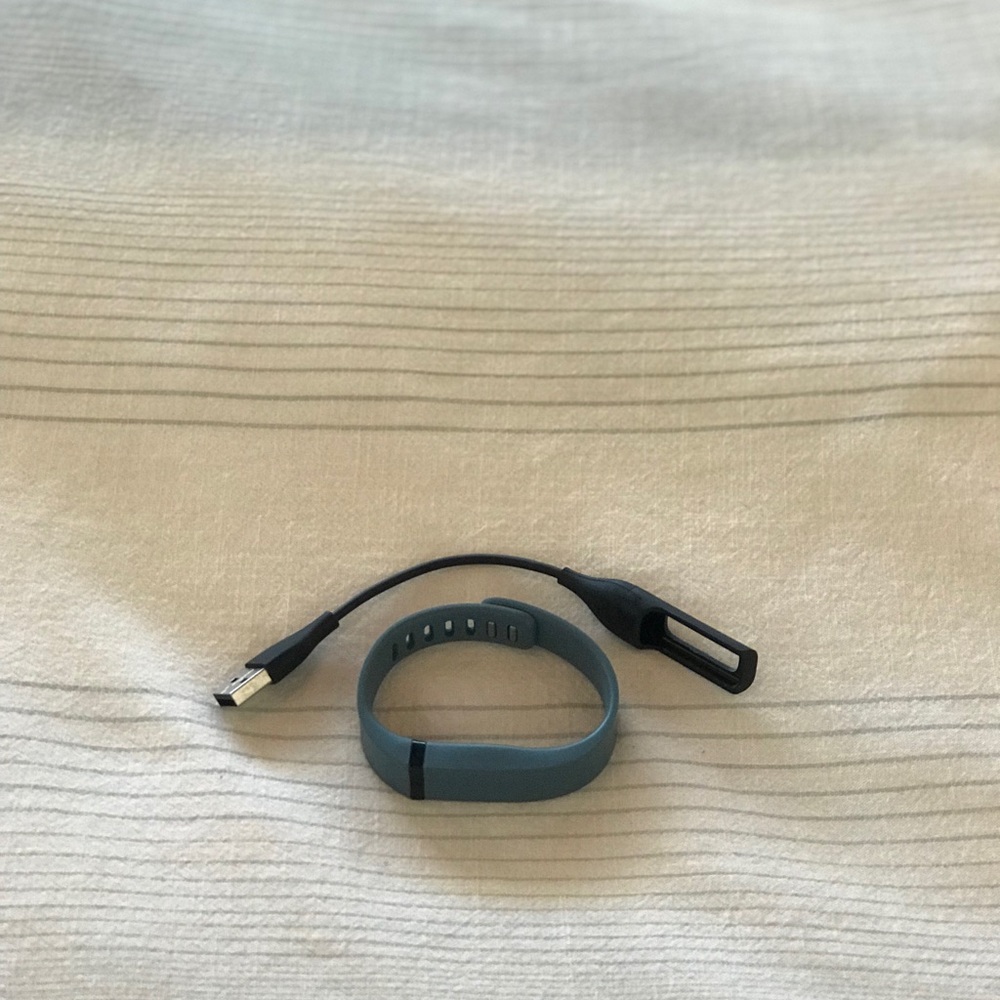 Fitbit
